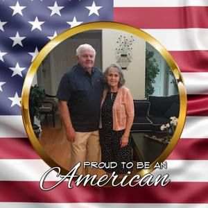 Meet your Posher, Marie